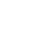 Air Traffic
