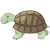 Mr. Slow