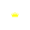 Jga 2023 Junggesellenabschied