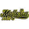 Mallorca 2023