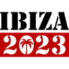Ibiza 2023