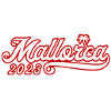 Mallorca 2023