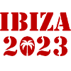 Ibiza 2023