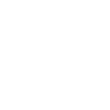 2023 année coeur