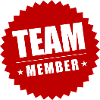 Team Members