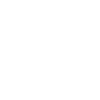 Mountain Silhouette Symbol