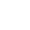 Herzen Love Symbol