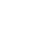 Original Emblem