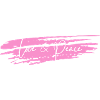 Love & Peace