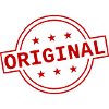 Original Emblem