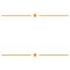 Limited Edition Slogan