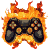 Gamepad