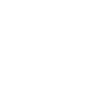 Air Traffic 2