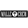 Malle Crew