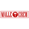 Malle Crew
