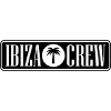 Ibiza Crew