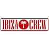 Ibiza Crew