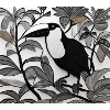 Tucan