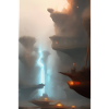 Painting Fantasy