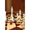 Chessboard