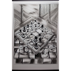 Chessboard