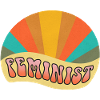 rétro-féminisme