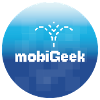 mobigeek
