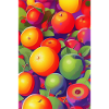 Fruit