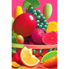 Fruit