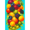 Fruit