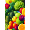 Fruit