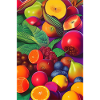 Fruit