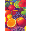 Fruit