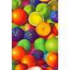 Fruit