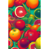 Fruit