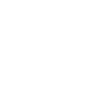 Reprenons nos doits