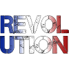 Révolution France
