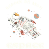 Besoin de mon espace