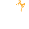 Kickboxing Saying Kickboxer Gift Women