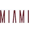 Addicted to Miami
