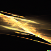 Flash