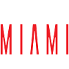Accro à Miami