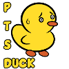 PTSDuck
