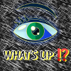 What's up!? - Club WoW - 2023