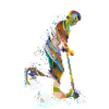 Stuntscooter,Trickscooter,tricks,stunt,e-scooter,