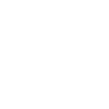 Tonton et parrain