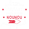 Pas parfaite mais Nounou