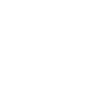 Forklift driver Forklift