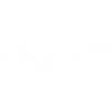 Fusil d'assaut AR15 "2"
