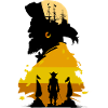 The spirit of piracy